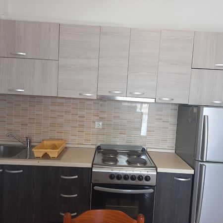 סרנדה Villa Roel חדר תמונה