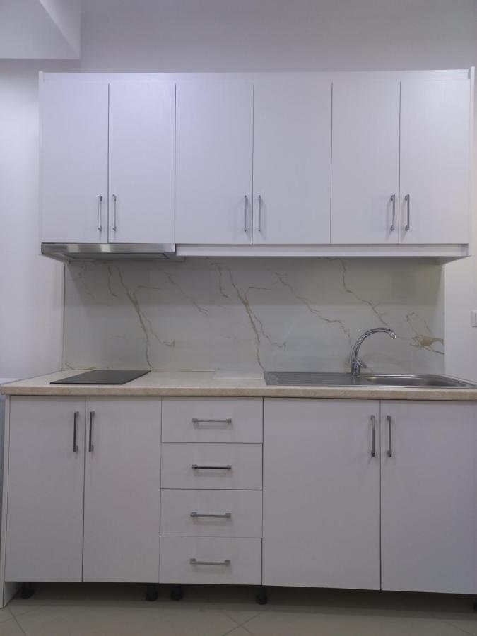 סרנדה Villa Roel מראה חיצוני תמונה