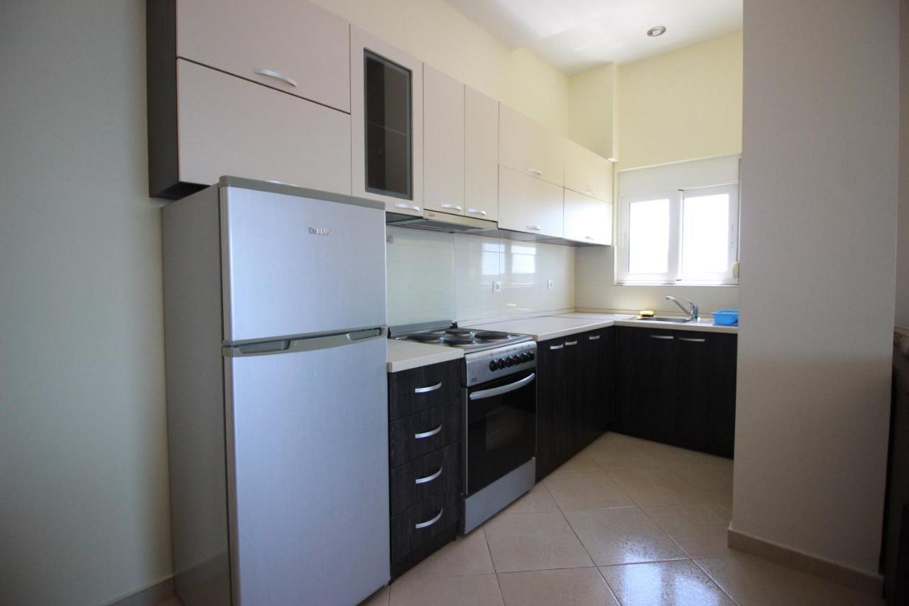 סרנדה Villa Roel מראה חיצוני תמונה