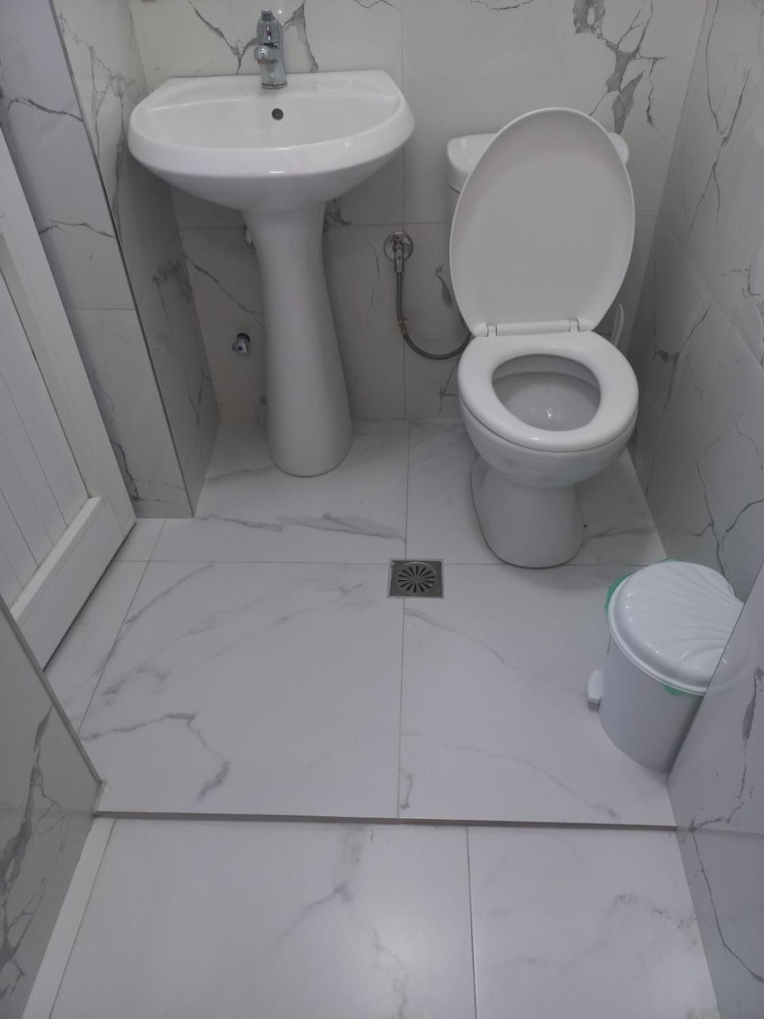 סרנדה Villa Roel חדר תמונה