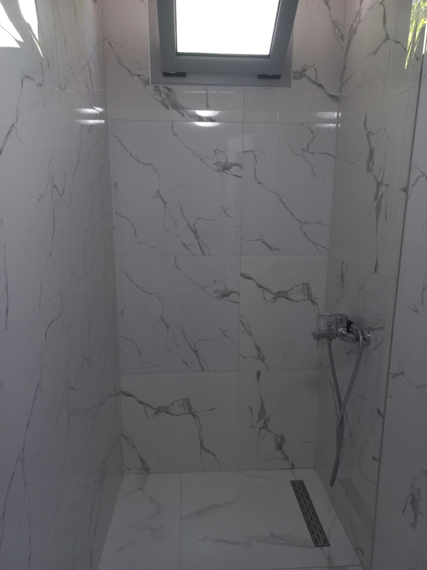סרנדה Villa Roel חדר תמונה