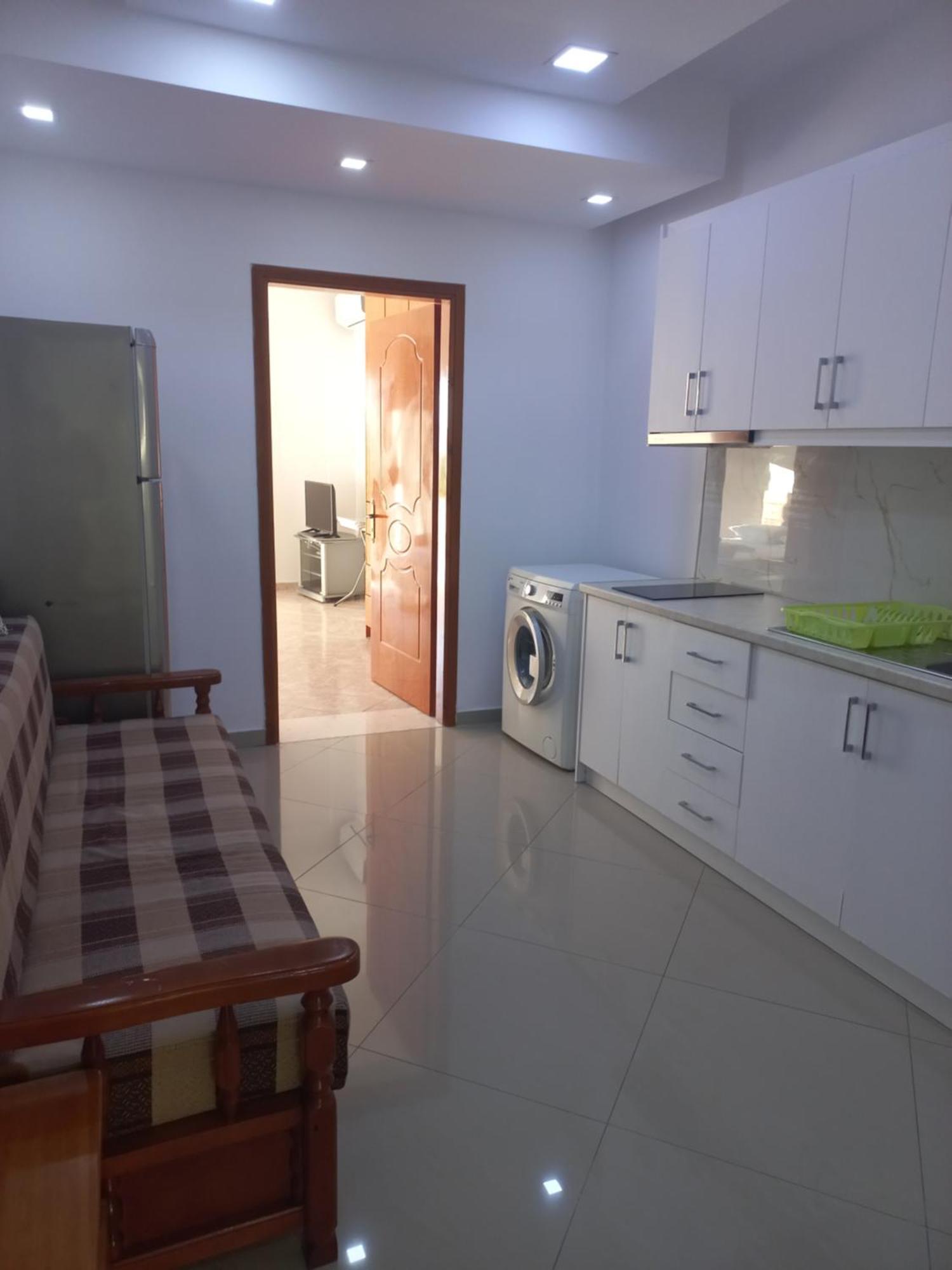 סרנדה Villa Roel חדר תמונה