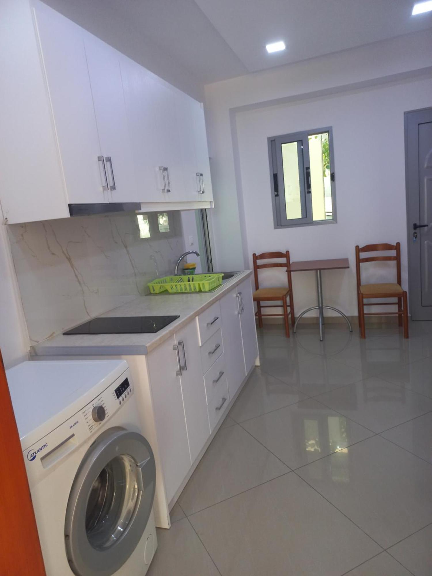 סרנדה Villa Roel חדר תמונה