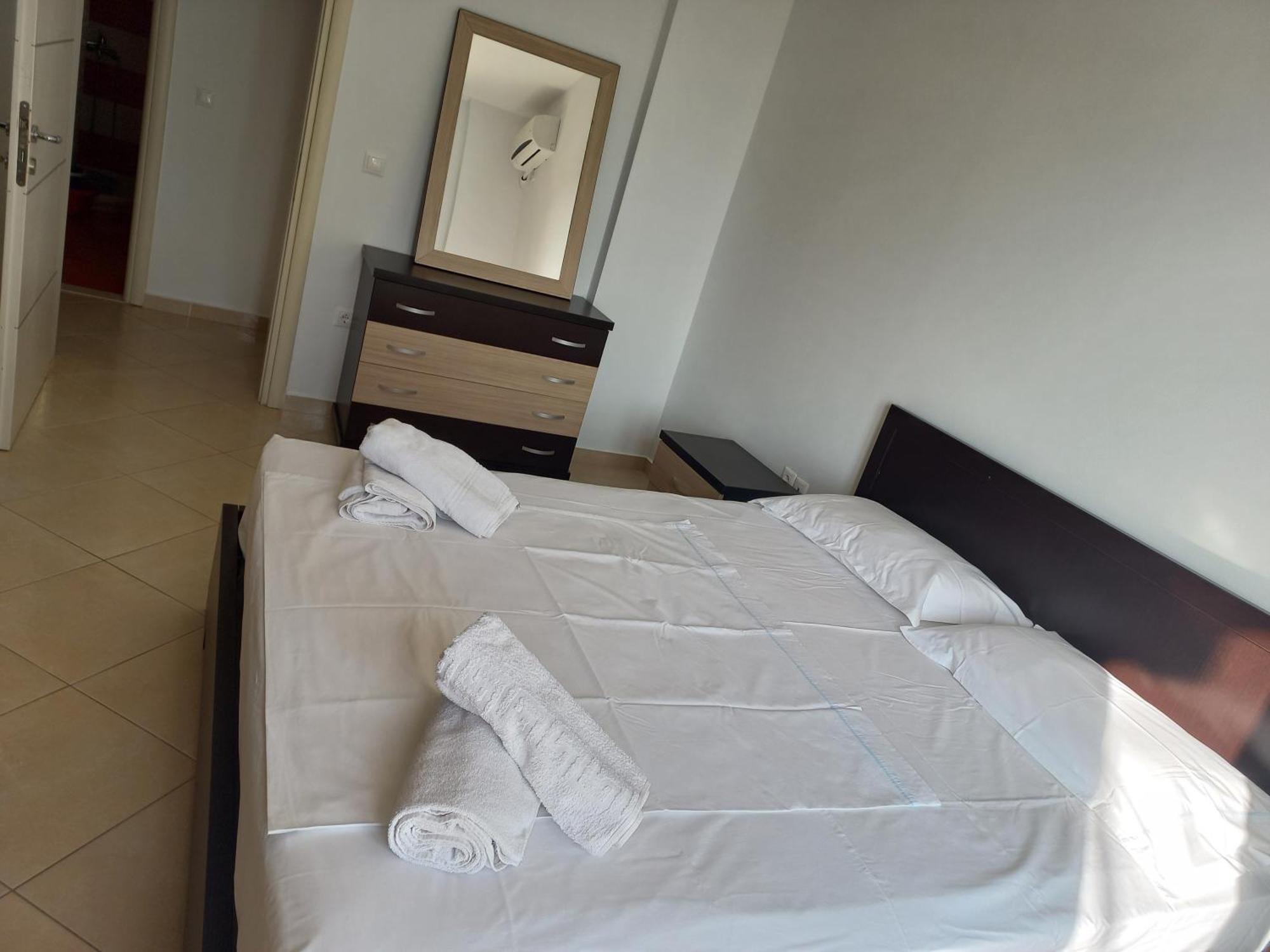 סרנדה Villa Roel חדר תמונה